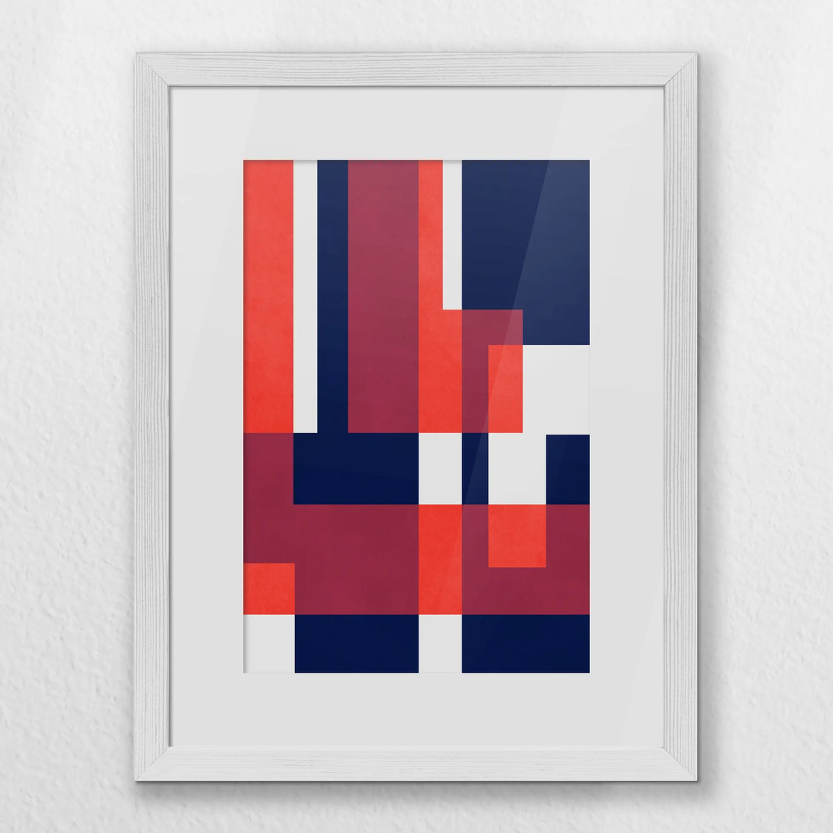 PWP030W040
