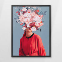 LWB060W080