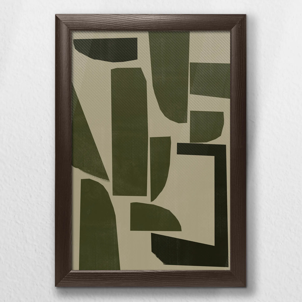 LWN020W030