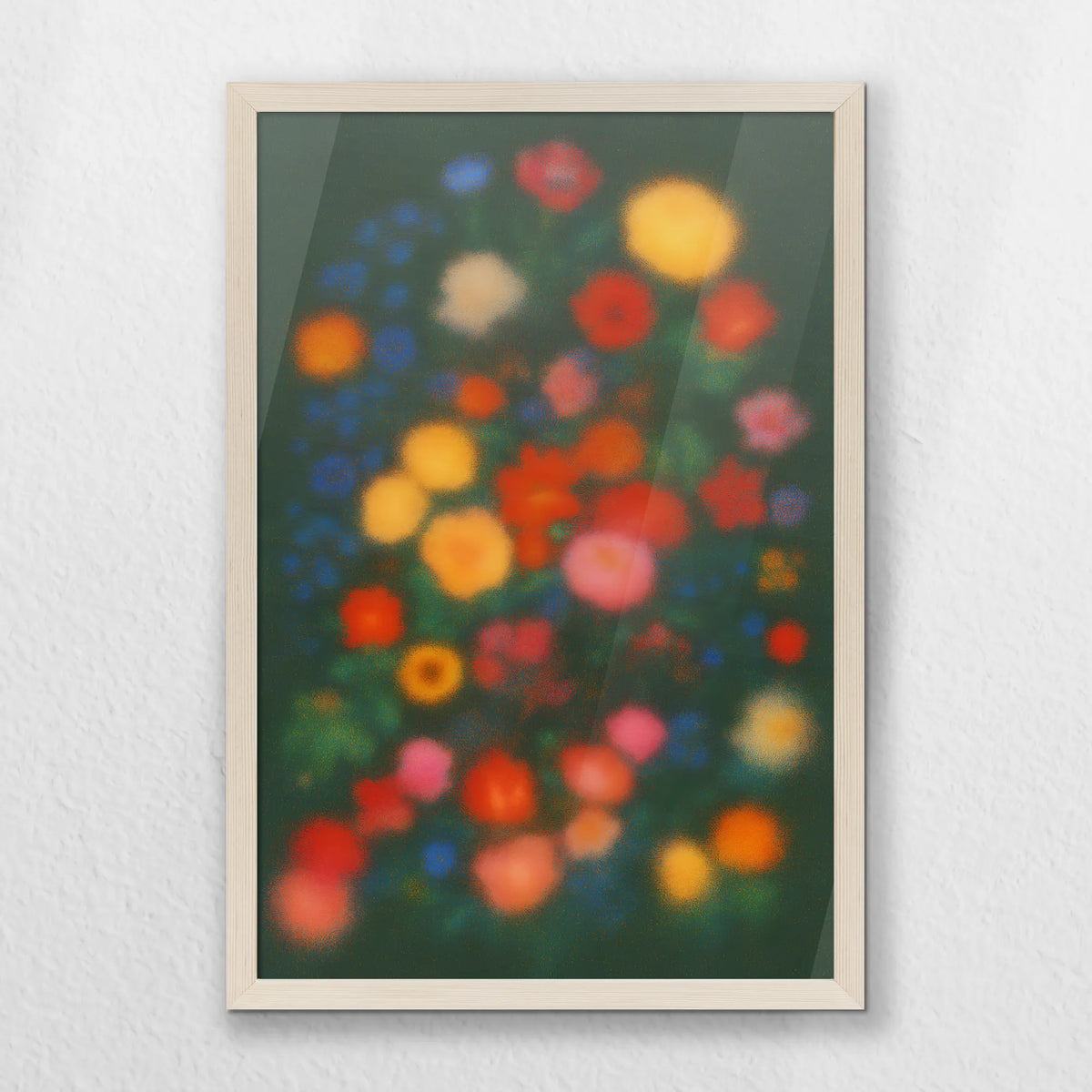 PN-040W060
