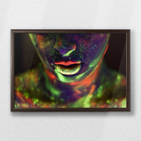 LWN060W040