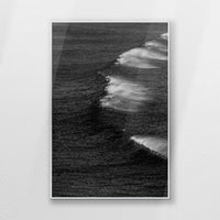 PS-062W093