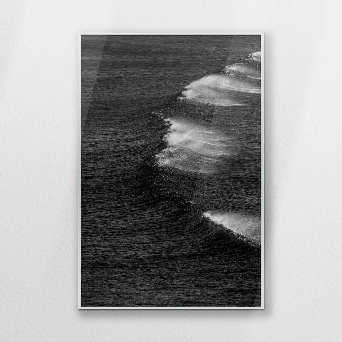 PS-062W093