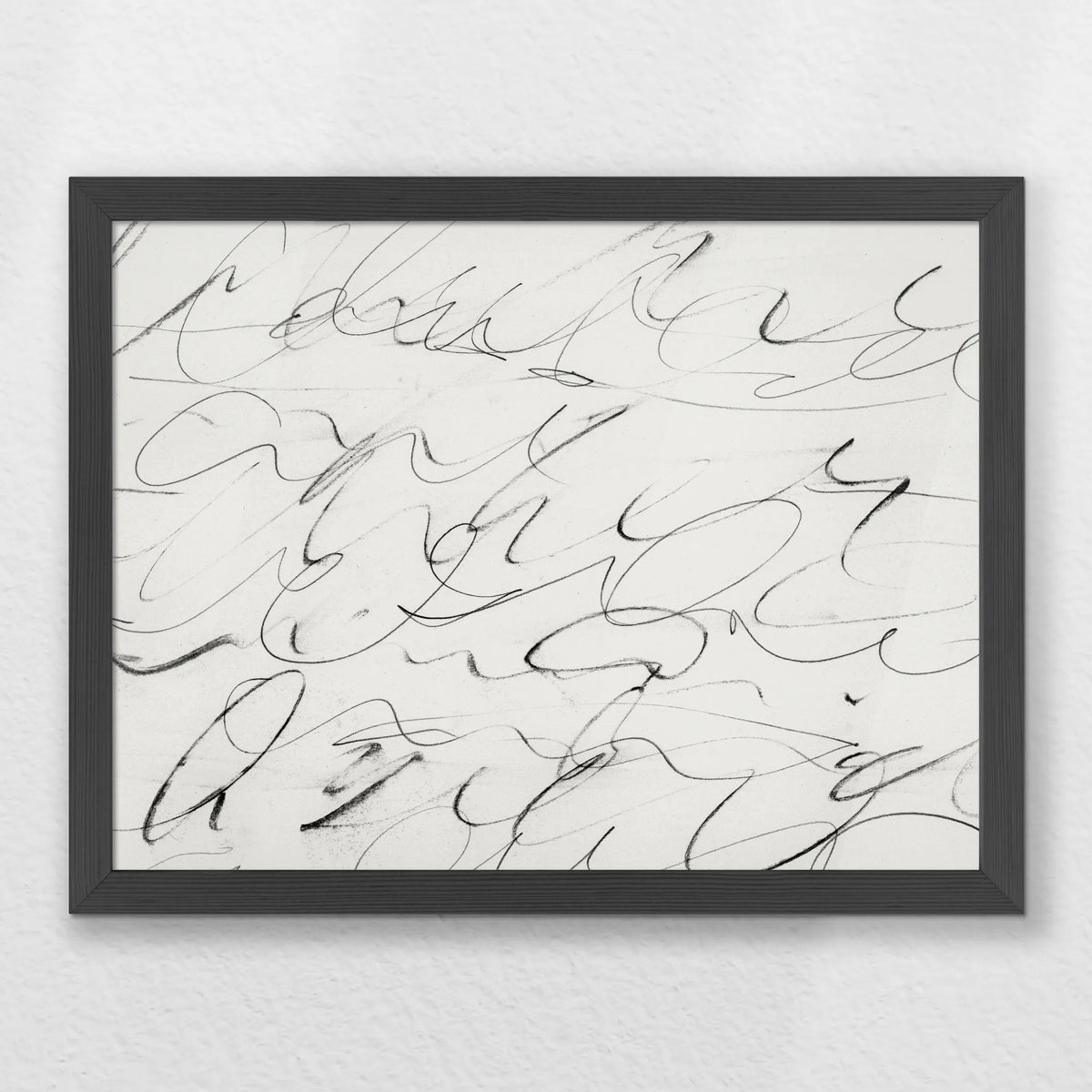 PK-040W030