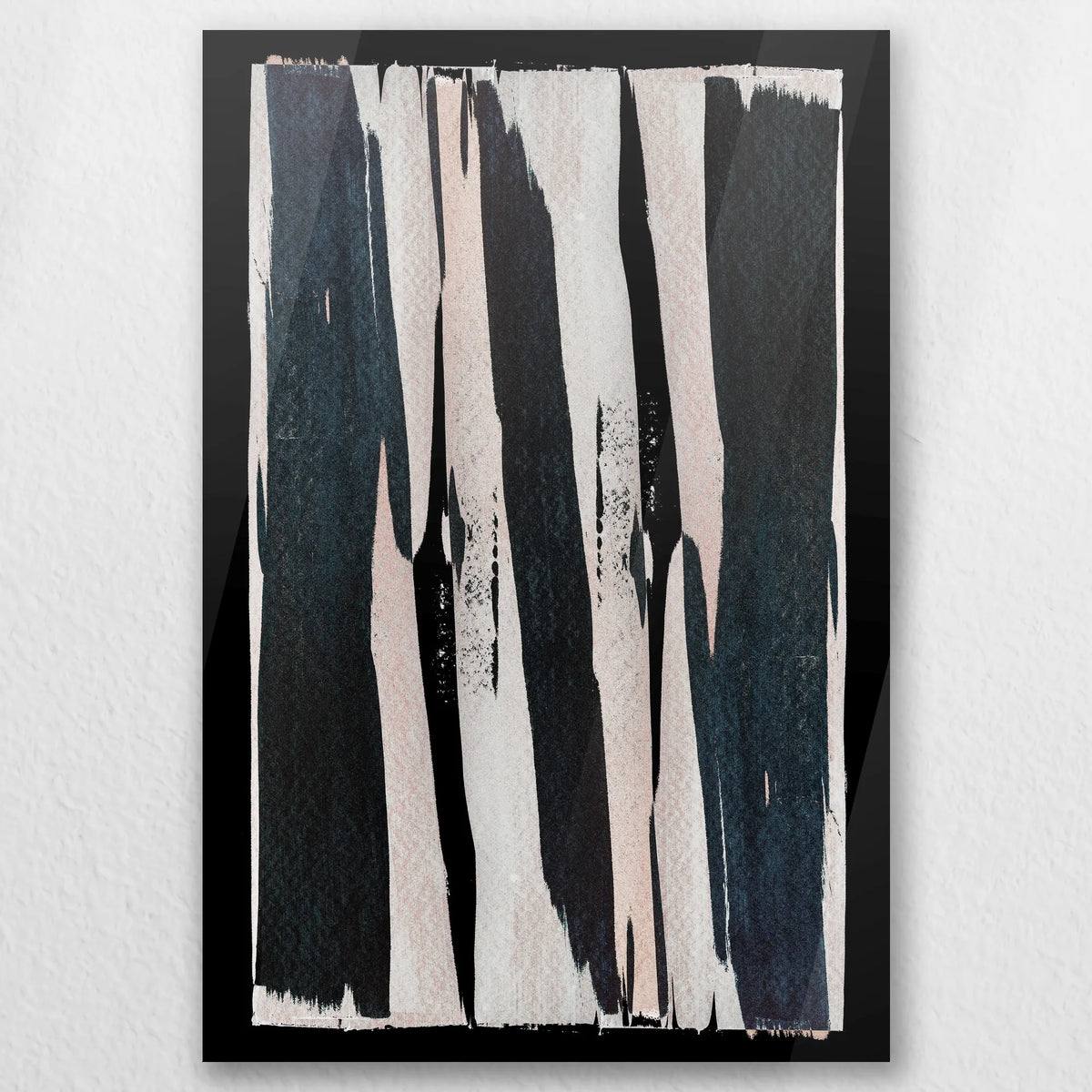 AC-040W060