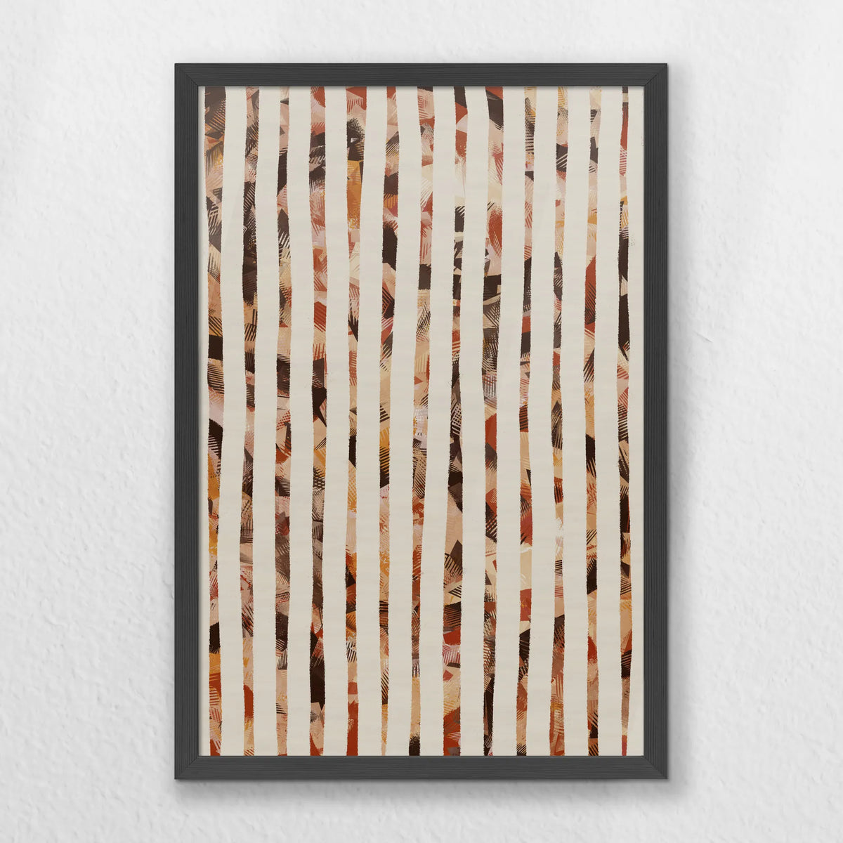PK-040W060