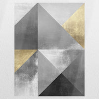 PO-030W040