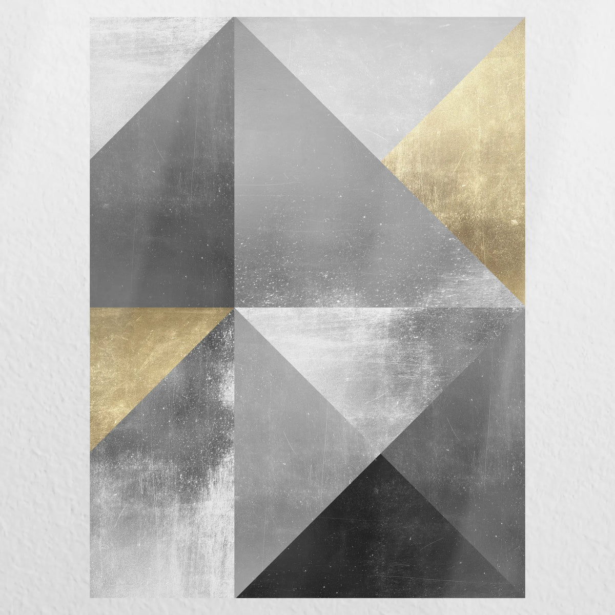 PO-030W040
