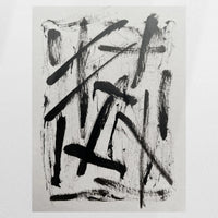 PO-060W080