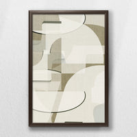 LWN040W060