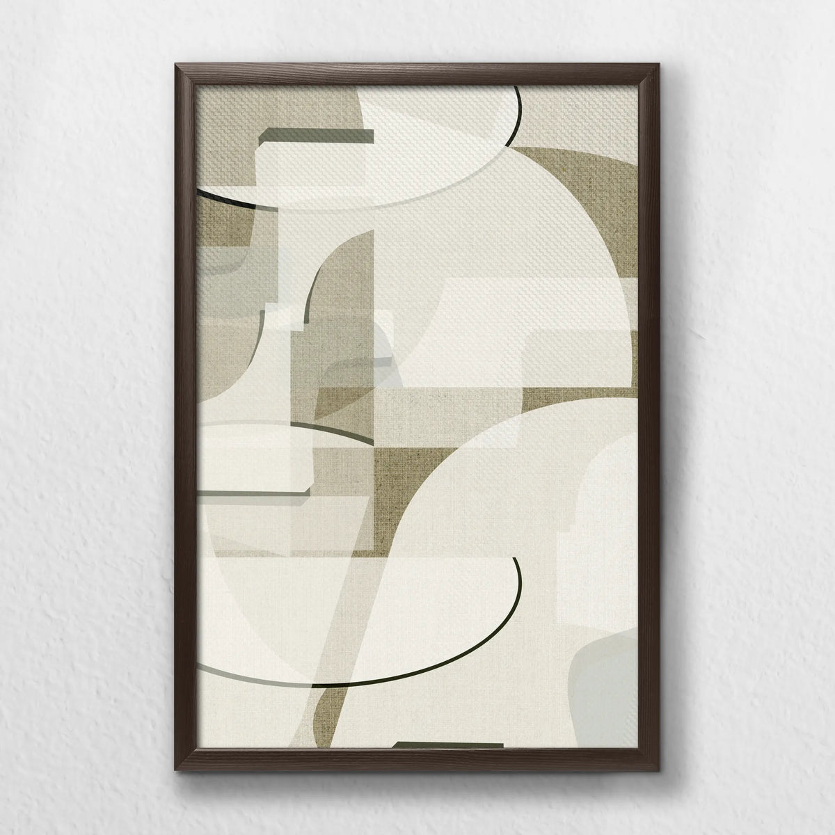 LWN040W060