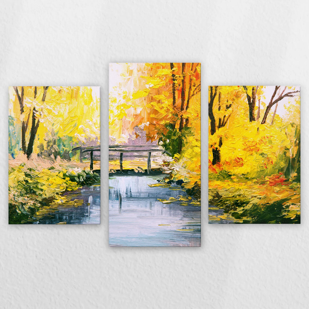 LW-180T120