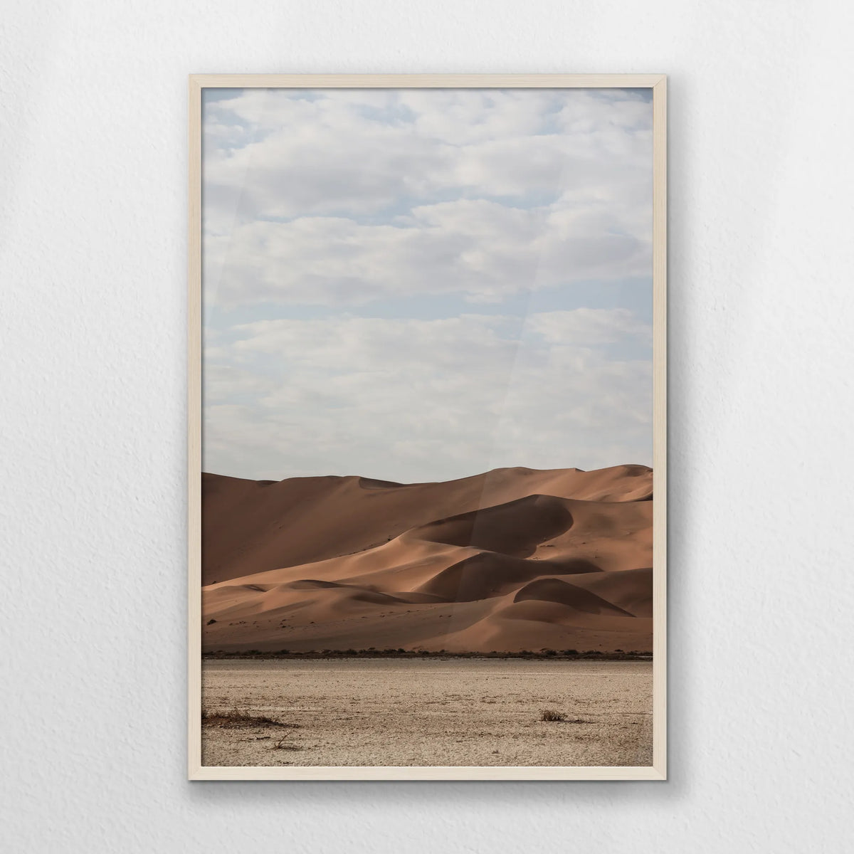 PN-062W093