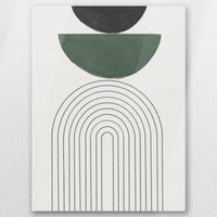AL-030W040