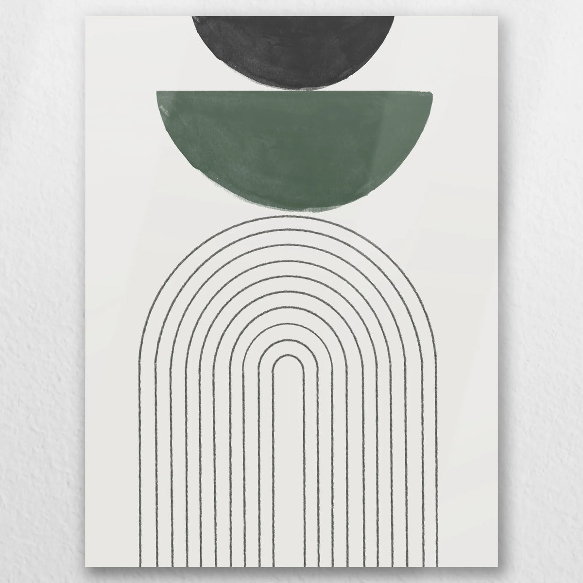 AL-030W040