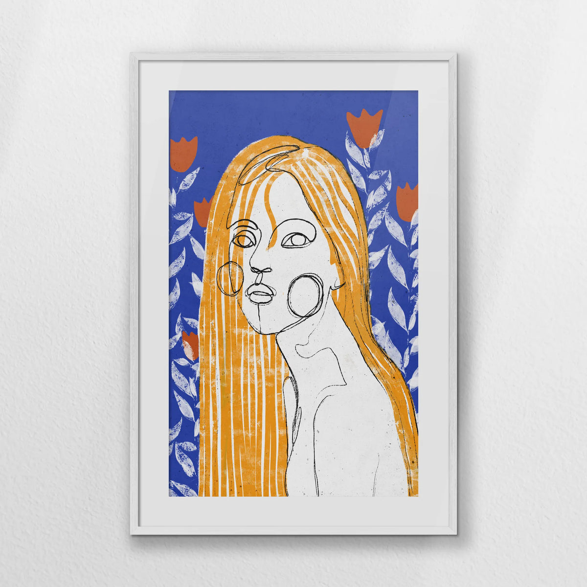 PWP070W100