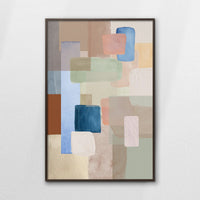 LWN080W120