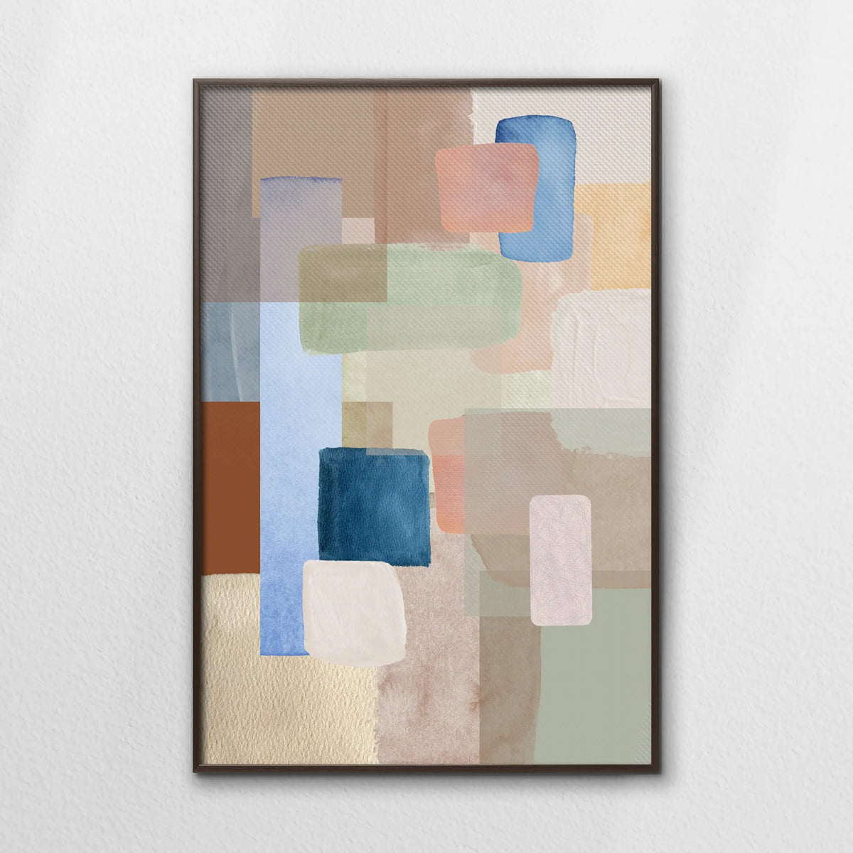 LWN080W120