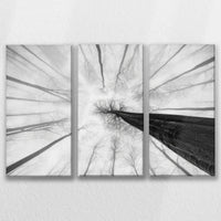 LW-090R060