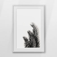 PWP070W100