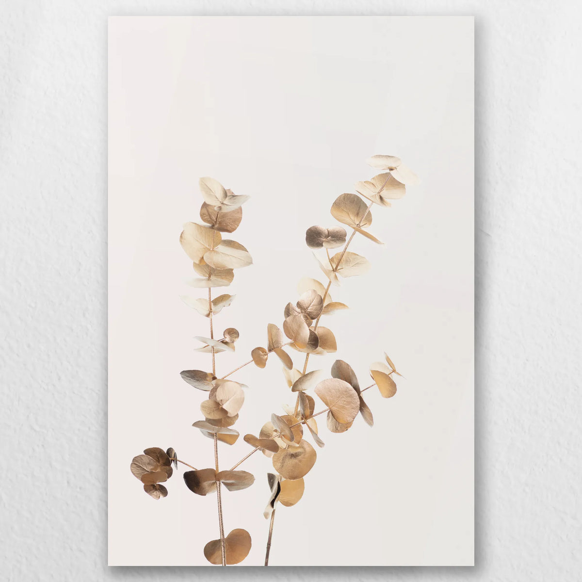 AC-040W060