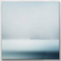 LW-030W030
