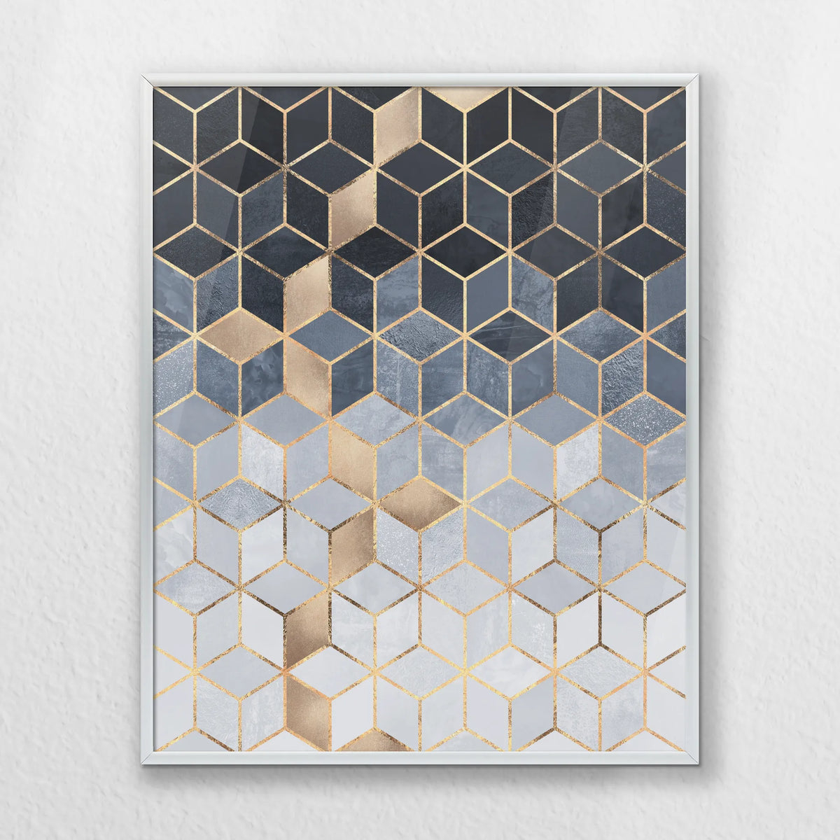 PS-040W050