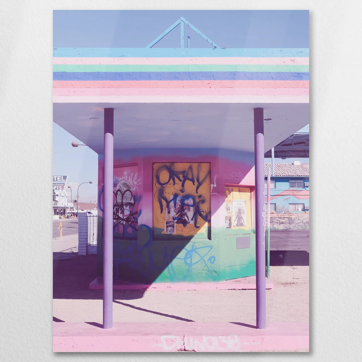 AL-075W100