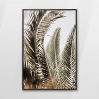 LWN080W120