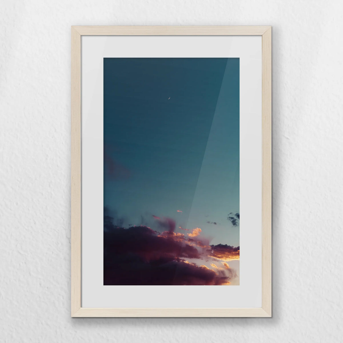 PNP040W060