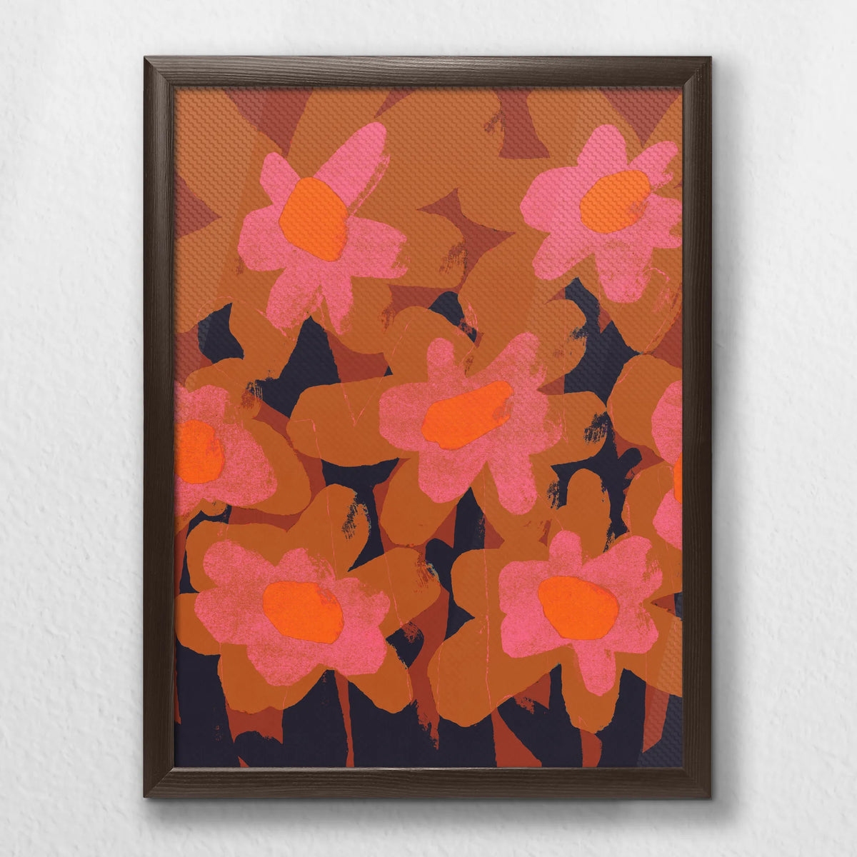 LWN030W040