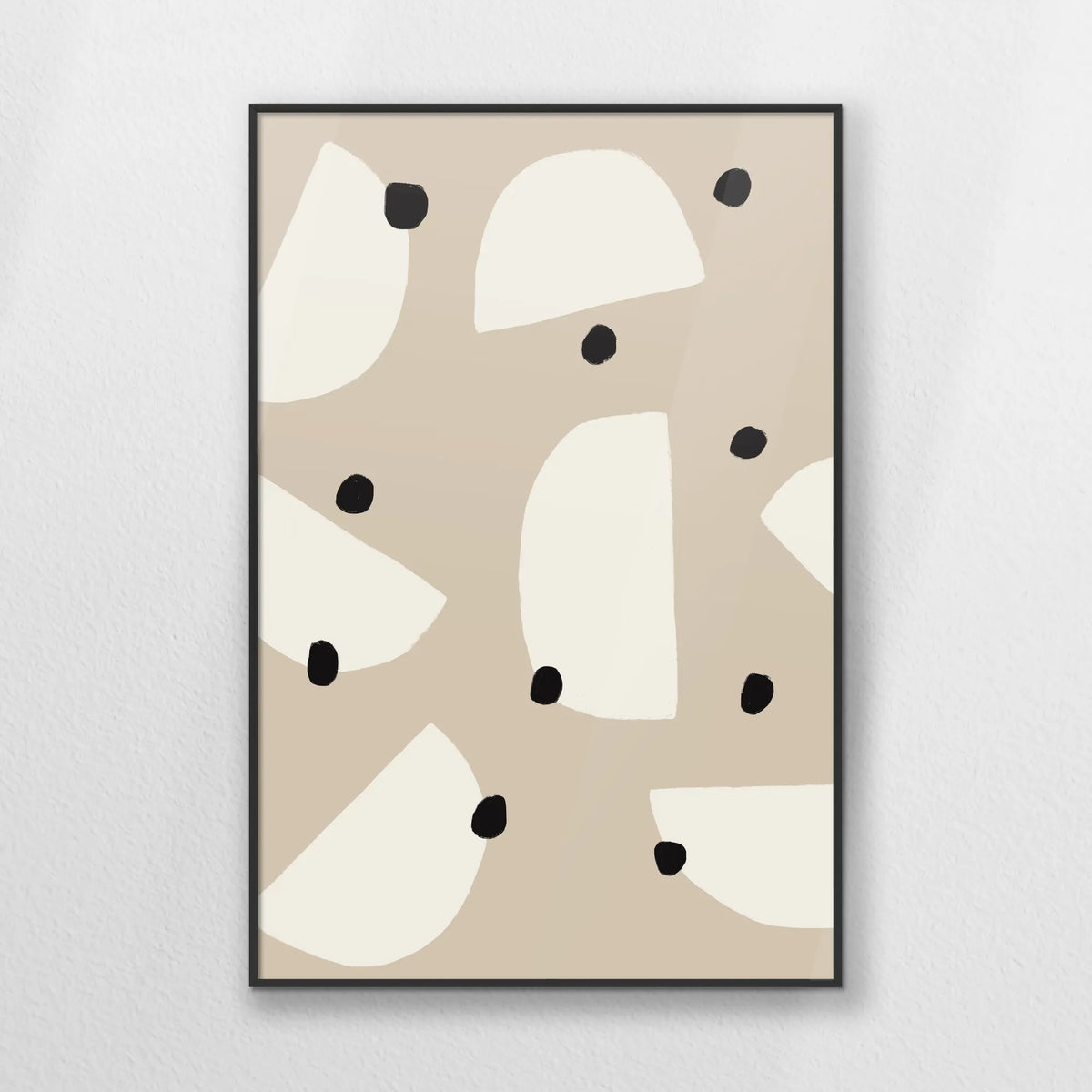 PB-062W093