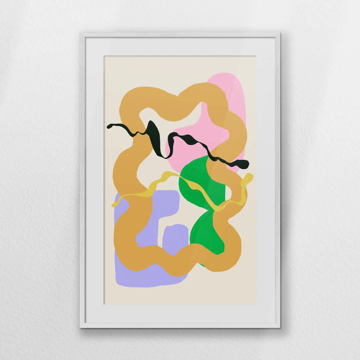 PWP070W100