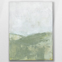LW-045W060
