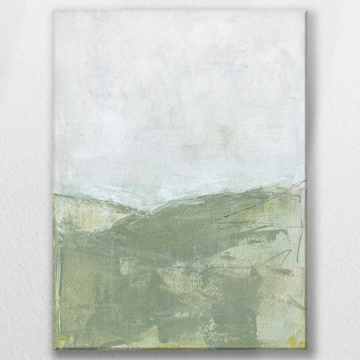 LW-045W060