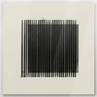 AC-040W040