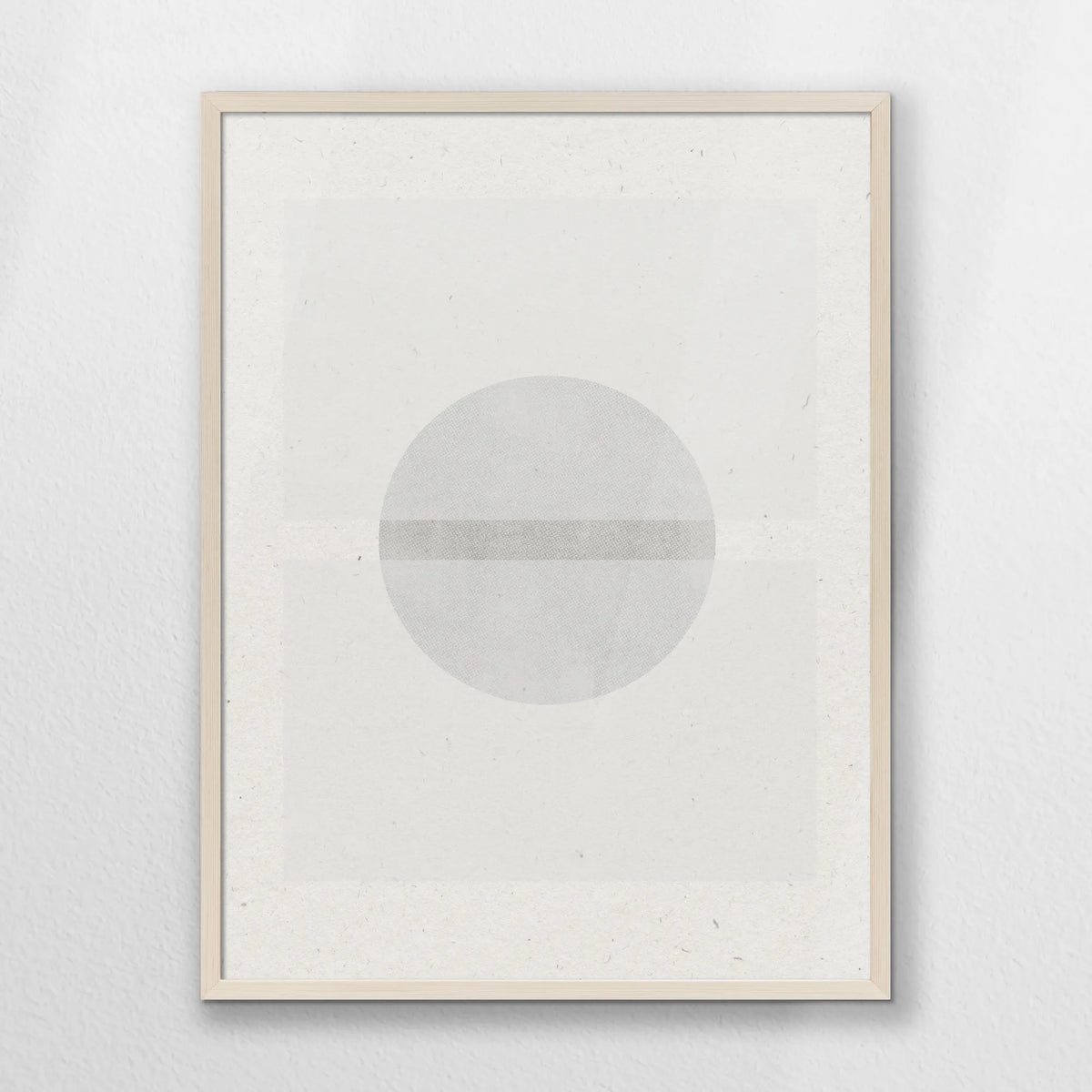 PN-060W080