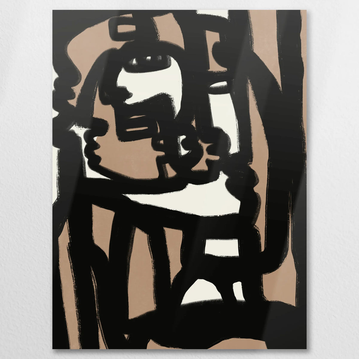 AL-060W080