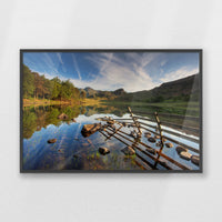 PK-100W070