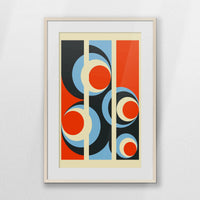 PNP062W093
