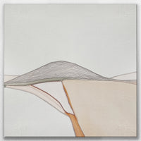 LW-080W080