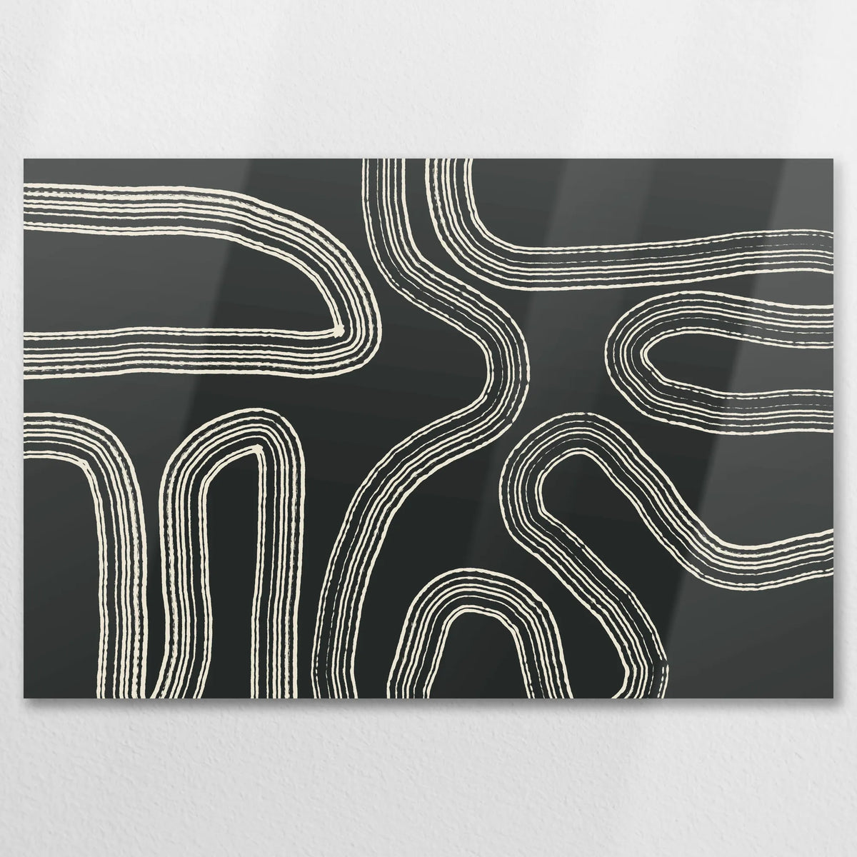 AL-090W060