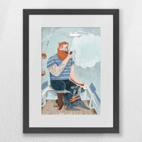 PKP030W040