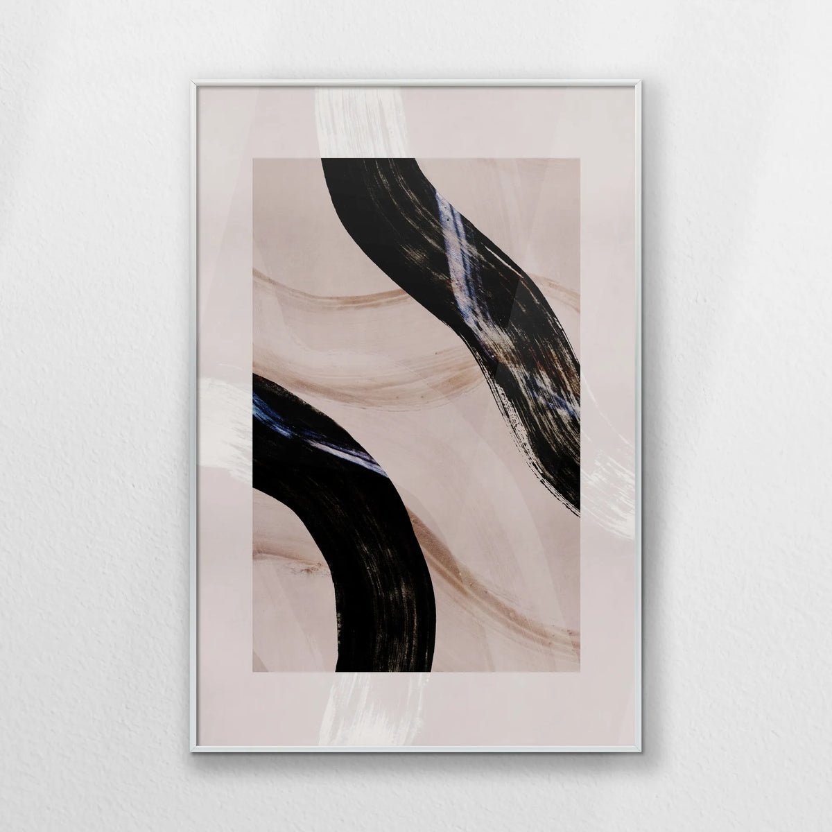 PS-062W093
