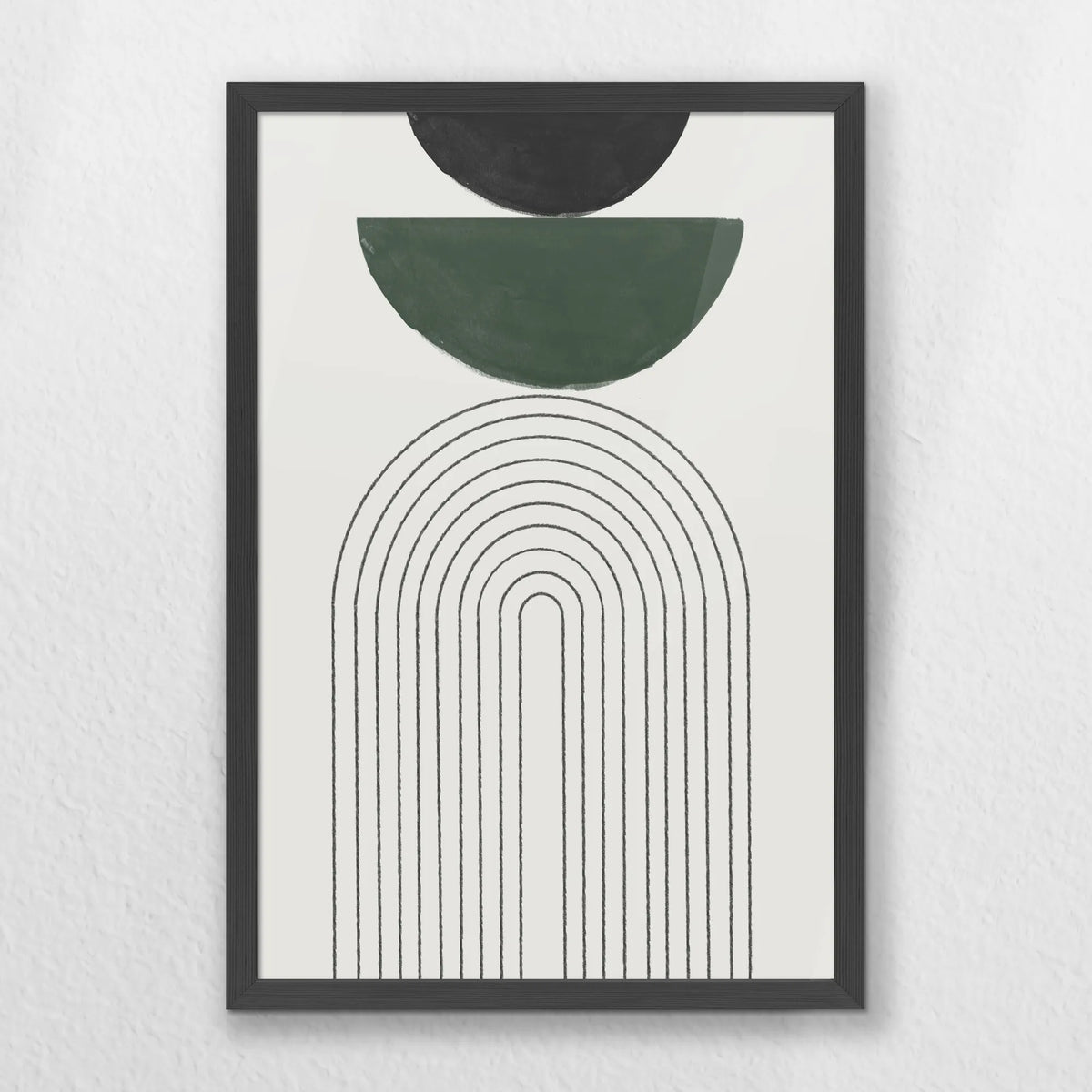 PK-040W060