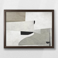 LWN040W030
