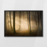 LWB120W080