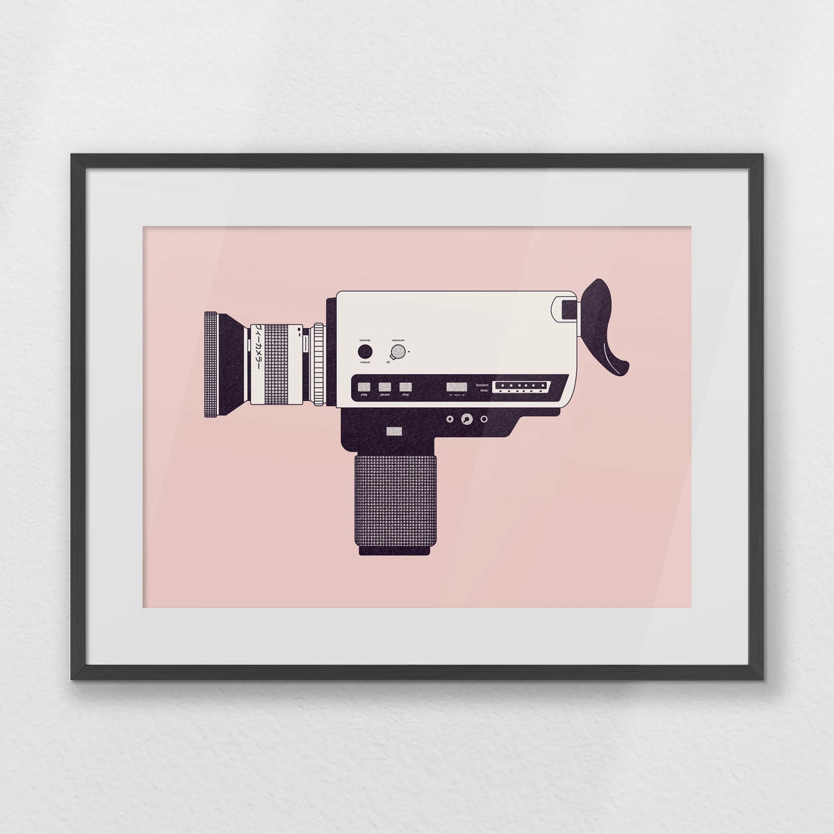 PKP080W060