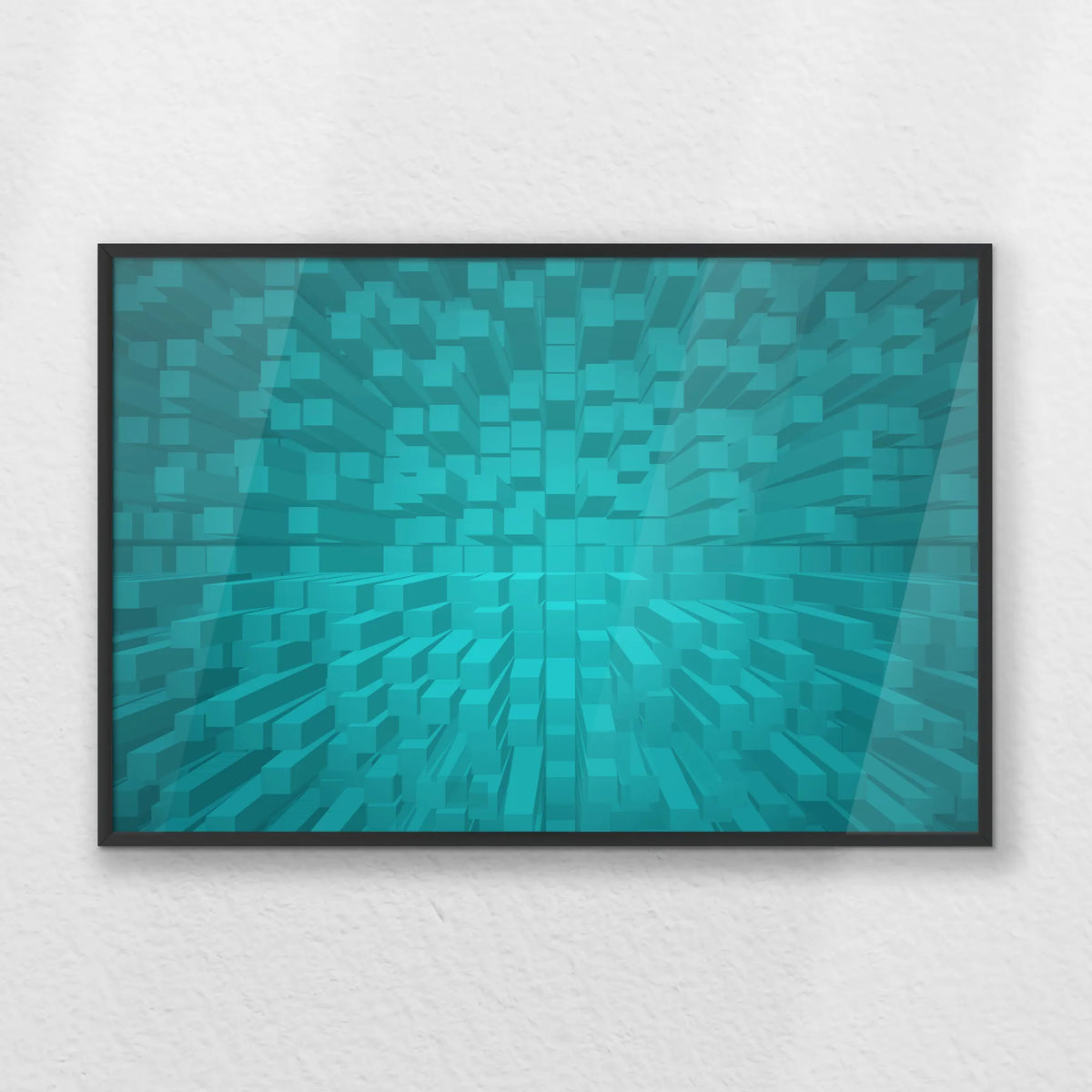 PB-060W040