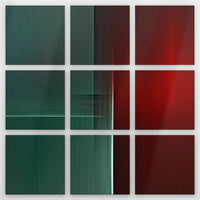 LW-210Z210